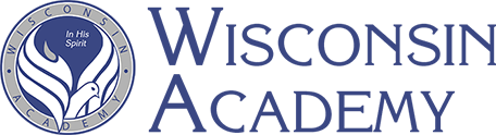 Milwaukee Parental Choice Program (MPCP) - Wisconsin Academy